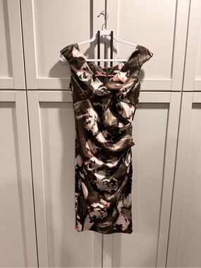 full slip dress Shop The Standard | Official Website Very Stretchy Model ethnic suit with dupatta Women's Elegant Sheath Dress Step 1. Choose color *:Mauve